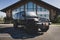 2015 Jeep Wrangler Unlimited Willys