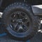2015 Jeep Wrangler Unlimited Willys