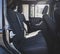 2015 Jeep Wrangler Unlimited Willys