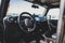 2015 Jeep Wrangler Unlimited Willys