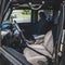 2015 Jeep Wrangler Unlimited Willys