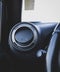 2015 Jeep Wrangler Unlimited Willys