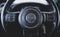 2015 Jeep Wrangler Unlimited Willys