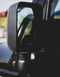 2015 Jeep Wrangler Unlimited Willys