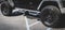 2015 Jeep Wrangler Unlimited Willys