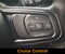 2022 Jeep Wrangler Willys