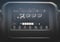 2022 Jeep Wrangler Willys