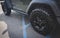 2022 Jeep Wrangler Willys