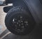 2022 Jeep Wrangler Willys