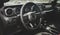 2022 Jeep Wrangler Willys