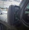 2022 Jeep Wrangler Willys