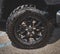 2022 Jeep Wrangler Willys