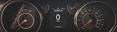 2022 Jeep Wrangler Willys