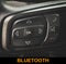 2022 Jeep Wrangler Willys