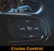 2019 Jeep Wrangler Sport