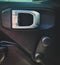 2019 Jeep Wrangler Sport