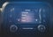 2019 Jeep Wrangler Sport
