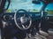 2019 Jeep Wrangler Sport