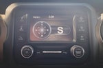2019 Jeep Wrangler Sport