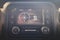 2019 Jeep Wrangler Sport