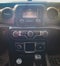2019 Jeep Wrangler Sport