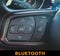 2019 Jeep Wrangler Sport