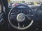 2019 Jeep Wrangler Sport