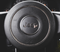 2017 Jeep Patriot Sport