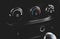 2017 Jeep Patriot Sport