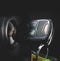 2017 Jeep Patriot Sport