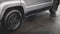2017 Jeep Patriot Sport