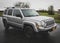 2017 Jeep Patriot Sport