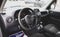 2017 Jeep Patriot Sport