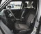 2017 Jeep Patriot Sport