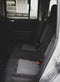 2017 Jeep Patriot Sport