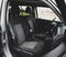 2017 Jeep Patriot Sport
