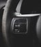 2017 Jeep Patriot Sport