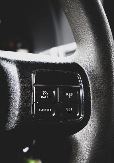 2017 Jeep Patriot Sport