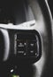 2017 Jeep Patriot Sport