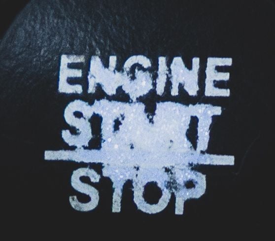 2019 Dodge Durango SXT Plus