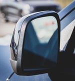 2019 Dodge Durango SXT Plus