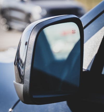 2019 Dodge Durango SXT Plus