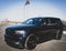 2019 Dodge Durango SXT Plus