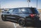 2019 Dodge Durango SXT Plus