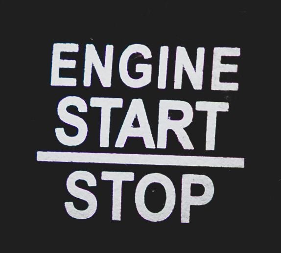 2020 Dodge Durango SXT Plus