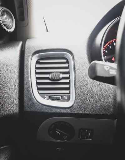 2020 Dodge Durango SXT Plus