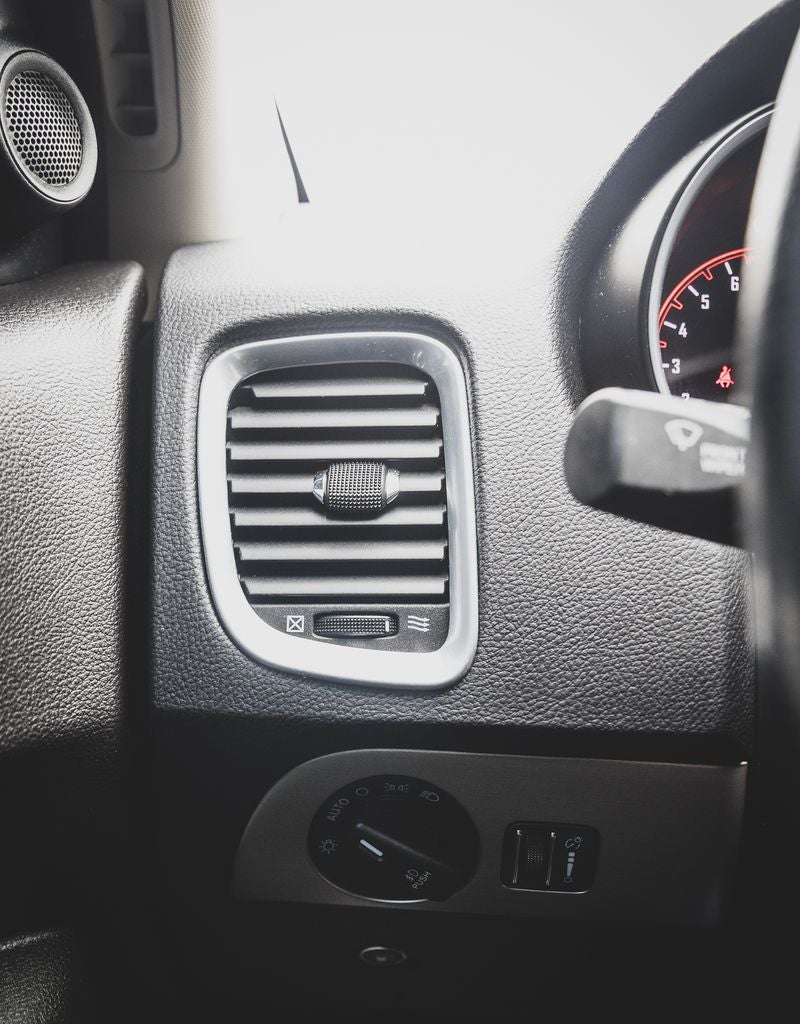 2020 Dodge Durango SXT Plus