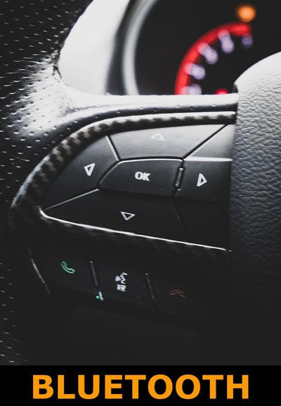 2020 Dodge Durango SXT Plus