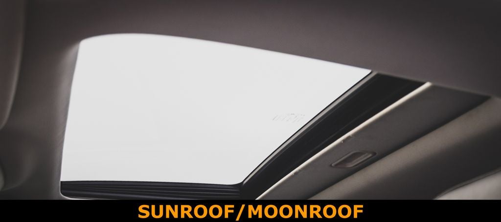 2019 Dodge Durango Citadel