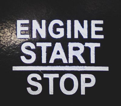 2019 Dodge Durango Citadel